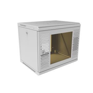 SLC-T1-WK-9U6045-GV-C1