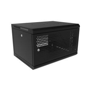 SLC-T1-WK-6U6045-MV-C2