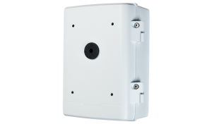 RVi-2BMB-6