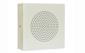 LPA-6V громкоговоритель настенный