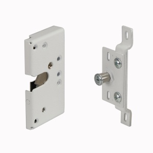 Шериф-5 НО-Б