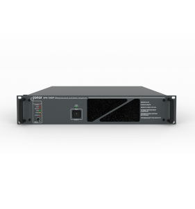 Sonar SPA-720DP