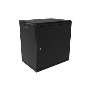 SLC-T1-WK-12U6045-MS-C2