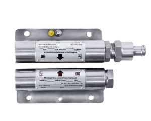 Светильник ЗЕНИТ МК-20 П