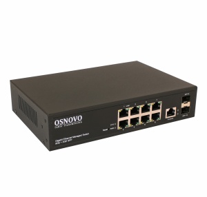 SW-70802/L2