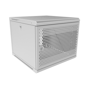 SLC-T1-WK-9U6060-MV-C1