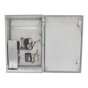 OSP-46TB1