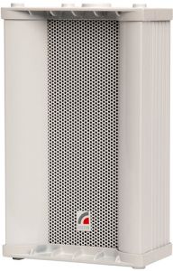 CS-810