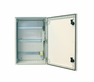 OSP-461