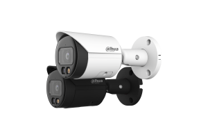 DH-IPC-HFW2449S-S-IL-0360B