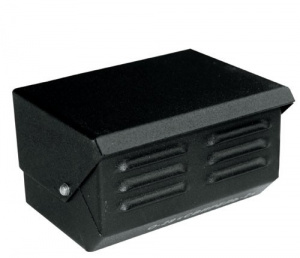 Свирель-2 исп. 00