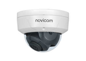 PRO 24 Novicam (2.8 мм)