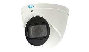 RVi-1ACE502MA (2.7-12) white