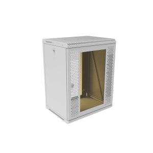 SLC-T1-WK-15U6045-GV-C1