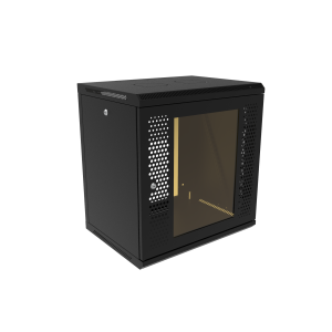 SLC-T1-WK-12U6045-GV-C2