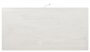 MP-020M2 Подкладной (контактный) коврик