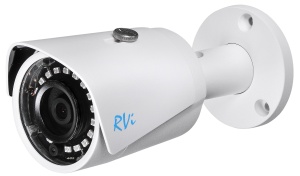 RVi-1NCT2022 (2.8) white