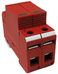 SP-ACD/220-1