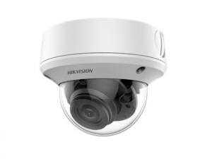 DS-2CE5AD3T-VPIT3ZF(2.7-13.5mm)