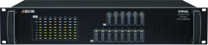 IPM-9208