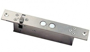 Полис 120