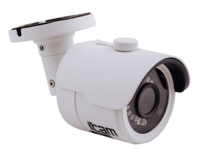 iCAM FXB3 4 Мп (3.6mm)