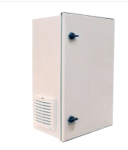 RV-2TC154 PRO