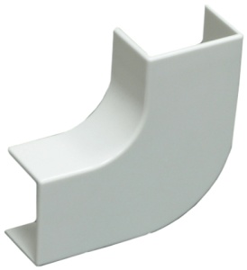 RML40/25 (72308-10-E110) (уп. 10)