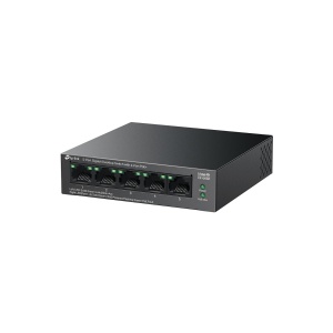 TP-LINK LS105GP