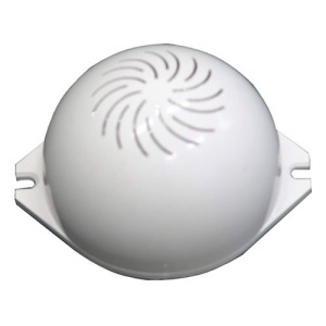 Оповещатель звуковой ПКИ-1 "ИВОЛГА"