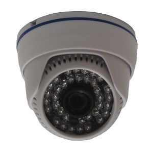 MDp1.0(3.6)E