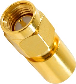 HYR-1139 (GSA-1139-50Ohm)