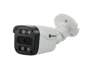 IP-E012.1(2.8)ME