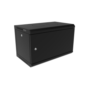 SLC-T1-WK-6U6035-MS-C2