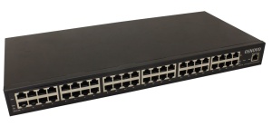 Midspan-24/370RGM