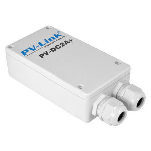PV-DC2A+ PV-Link БП 12 В, 2 А
