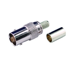 APBC05-5G(100)