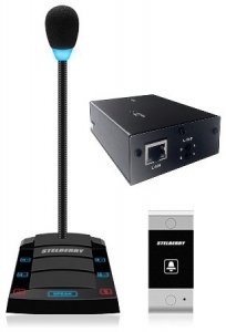 SX-520/2