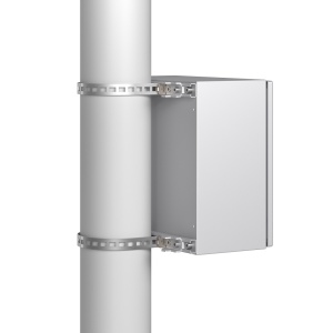 Крепление на опору для шкафов серии ТШ