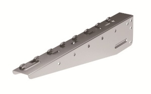 Консоль 200 BM FC34182
