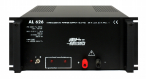 AL-626