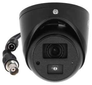 DH-HAC-HDW1220GP-0360B
