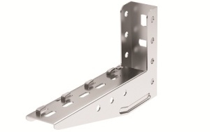 Консоль 200 оп 130 облегч ML 1,5мм FC34107