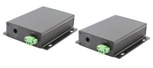 TR-IP/1-KIT