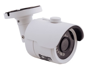 iCAM FXB3 2 Мп (3.6mm) Следы эксплуатации