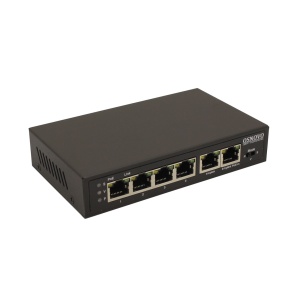 SW-20600/D