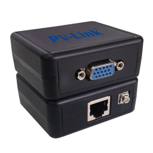 PV-VGA01E PV-Link