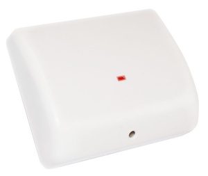 С2000-СТ исп.02* 