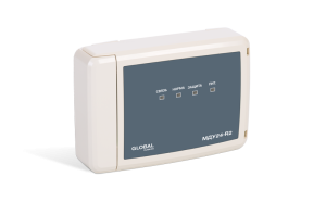МДУ-R2 исп.24