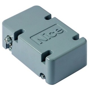 Крепление стрелы SPWIDE0001A